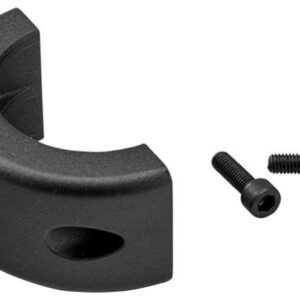 Atdec TH-1040-CT Second Display Enabler
