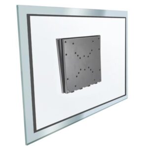 Atdec 2250 Fixed Wall Mount