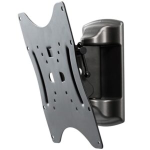 Atdec 2250 Pan Tilt Wall Mount