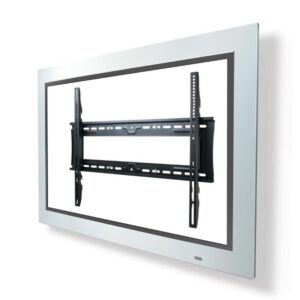 Atdec 3070 Fixed Wall Mount