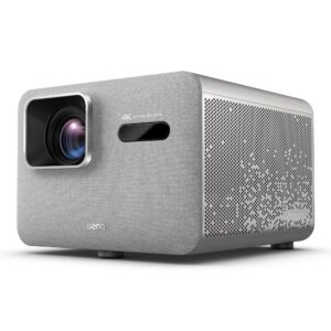 BenQ TK705STI Home Entertainment
