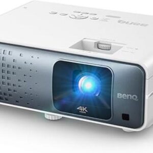 BenQ TK710 BenQ Casual Gaming Projector