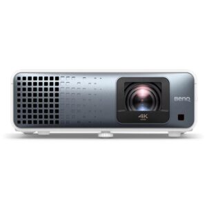 BenQ TK710STi 4K UHD Gaming Projector