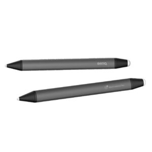 BenQ TPY24 2x GermResistant pens for IFP