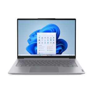 Lenovo ThinkBook 14 G9 C7-240H, 32GB, 512GB, 14" WUXGA, W11P, 1Y OS
