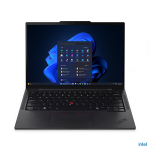 Lenovo ThinkPad T14S G6 U5-225U, 16GB, 512GB, 14" WUXGA, W11P, 3Y OS