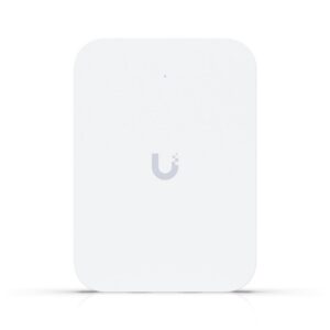 Ubiquiti U7-IW Unifi U7 In-Wall Mounted