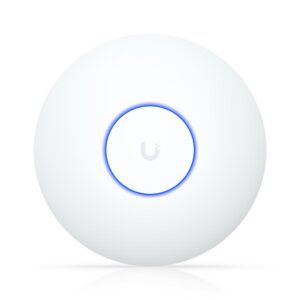 Ubiquiti U7-LITE Access Point