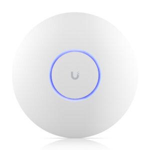 Ubiquiti U7-Pro Wi-Fi 7 Pro Access Point