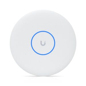 Ubiquiti U7-Pro-XGS UniFi AP WiFi7 10GbE