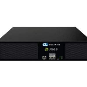 Connect tech Orin AGX 2U IS 32GB