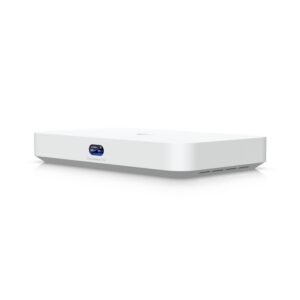 Ubiquiti UCG-Fiber Cloud Gateway Fiber