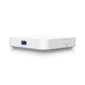 Ubiquiti UCG-Max UniFi Cloud Gateway