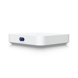 Ubiquiti UCG-ULTRA UniFi Cloud Gateway