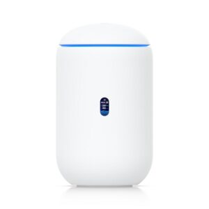 Ubiquiti UDR7 5-Port Dream Router 7