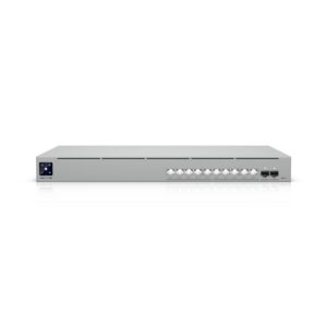 Ubiquiti USW-Pro-XG-10-PoE UniFi