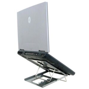 Atdec Visidec 14" Laptop Riser Stand