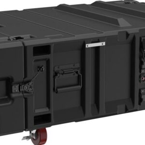 Pelican Classic V 3U Rack Case
