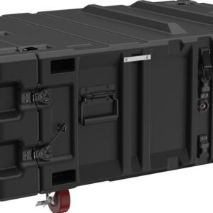 Pelican Classic V 4U Rack Case