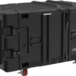 Pelican CLASSIC-V-SERIES-5U