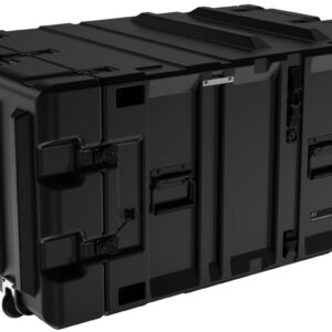 Pelican CLASSIC-V-SERIES-7U