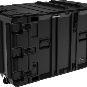 Pelican CLASSIC-V-SERIES-9U