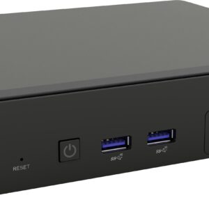 Matrox Vion EX IP Video Gateway