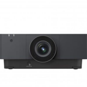 Sony VPL-FHZ80B WUXGA Projector