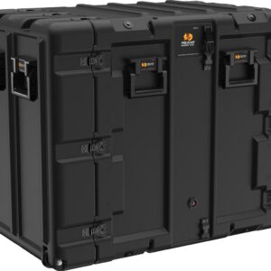 Pelican SUPER-V-SERIES-14U