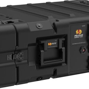 Pelican SUPER-V-SERIES-3U