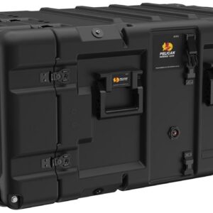 Pelican SUPER-V-SERIES-7U