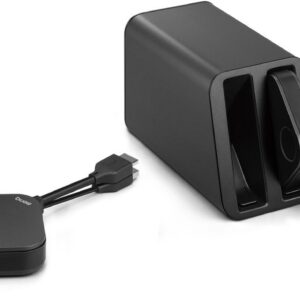 BenQ WDC10 InstaShow USB Kit