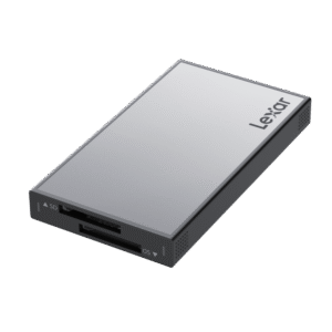 Lexar LPWF720N-4ANGL