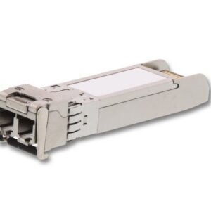 Matrox Extio 3 Series 1.25 Gbps Multimode SFP Module. Ex-Demo Stock. 2 YR WTY