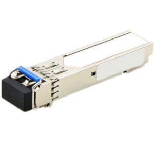Matrox Extio 3 Single-Mode Transceiver