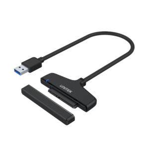 Unitek SmartLinkManta USB-Ato2.5"SATA