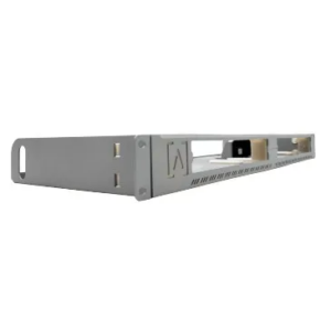 Alta labs 1U RackMount Accessory