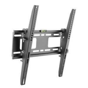 Atdec AD-WT-5040 Tilt Wall Mount to 50kg, Narrow Stud Pattern