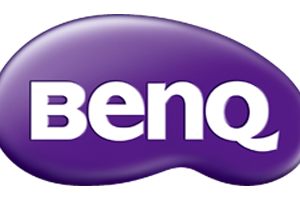 BenQ Projector Colour Wheel