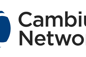 Cambium N000000L034B 30w PoE Injector