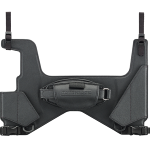 Panasonic Rotating Hand Strap for CF-33