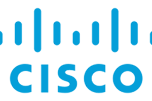 Cisco 24-Port GE 370W PoE+ 4SFP+ Switch