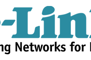 D-Link Wireless N300 VDSL/ ADSL2+ Modem
