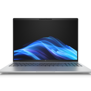HP EliteBook 8 G1i 16" WUXGA IR TS
