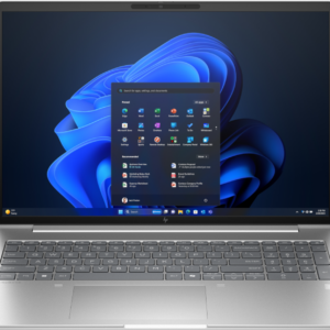 HP EliteBook 6 G1i 16" WUXGA U5-225U