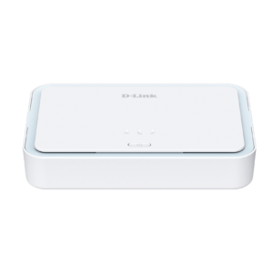 D-Link 5G AX3000 Wi-Fi 6 Mobile Hotspot