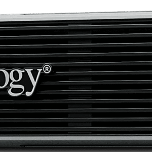 Synology DP7200 Active Protect 12 Bay