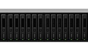 Synology FX2421 Expansion unit
