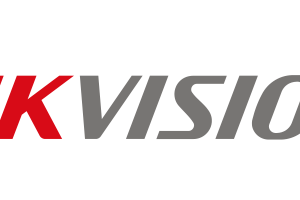 Hikvision 4MP AcuSense In-Ceiling Fixed