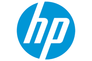HP 3 Year Next Business Day Onsite - Non-Returnable - Individual link